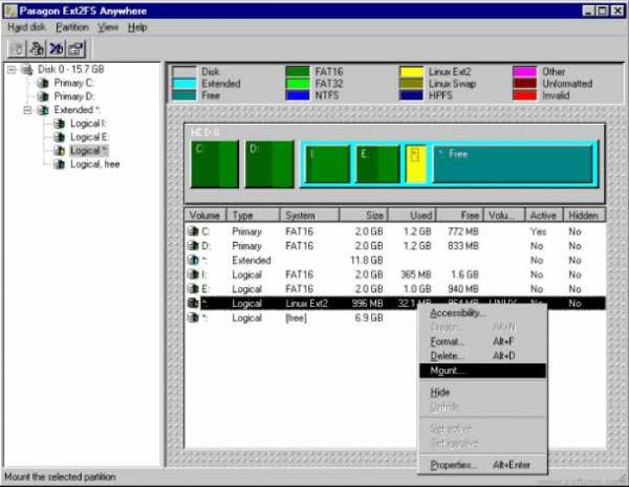 paragon hard disk manager 2010 professional serial number